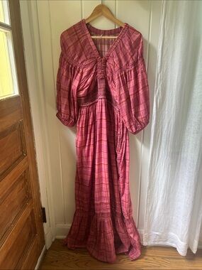 celeste maxi dress free people Free People | Dresses | Free People Celeste Maxi Dress